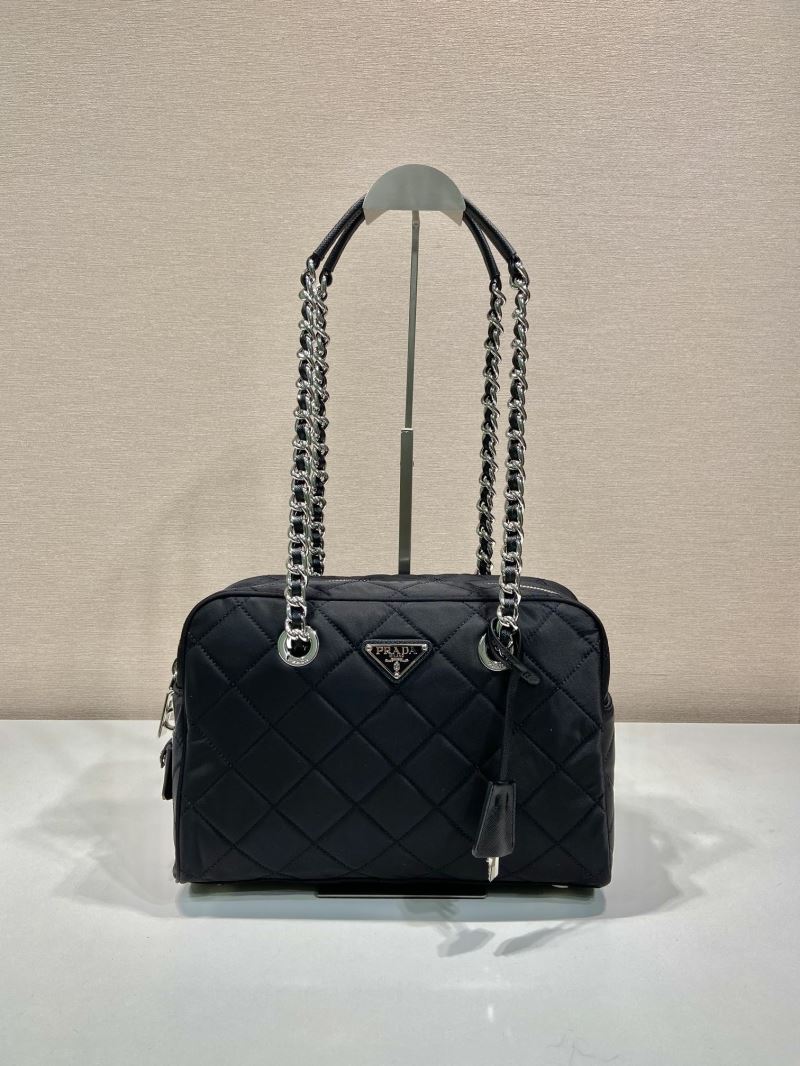 mens Pra*a satchel bags